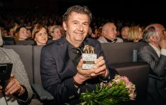 Maciej Sobieszczański 2026
