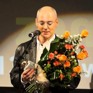 MarcinKrzysztalowicz2013