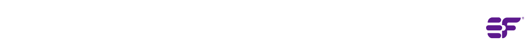 Festiwal Reżyserii Logo