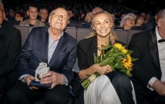 20250524-DG_0638