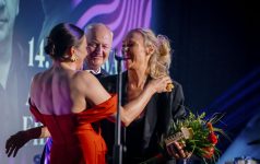20250524-DG_0964
