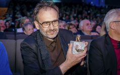 Marcin Koszałka 2025