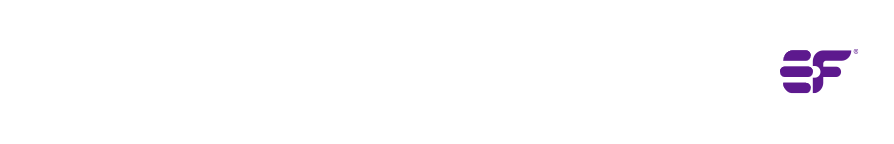 Festiwal Reżyserii Logo